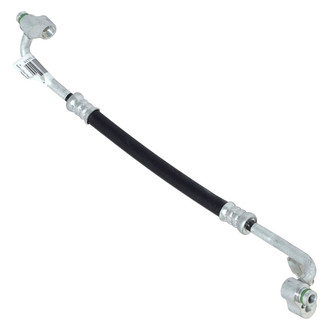 UAC® - A/C Refrigerant Discharge Hose