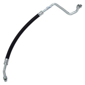 UAC® - A/C Suction Line Hose Assembly