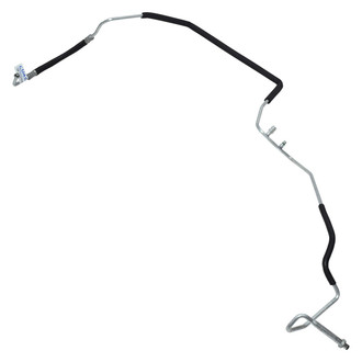 UAC® - A/C Refrigerant Liquid Hose