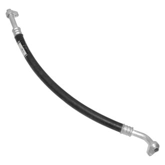 UAC® - A/C Suction Line Hose Assembly