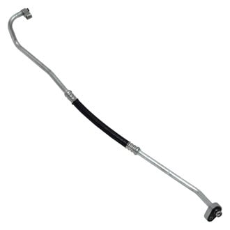 UAC® - A/C Refrigerant Liquid Hose