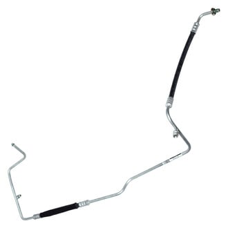 UAC® - A/C Refrigerant Liquid Hose