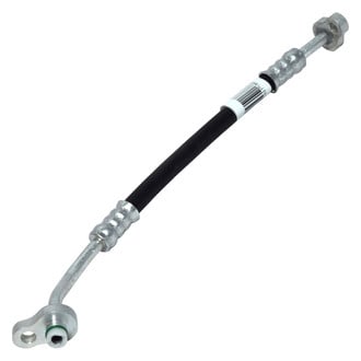 UAC® - A/C Refrigerant Liquid Hose