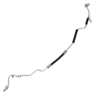 UAC® - A/C Refrigerant Liquid Hose