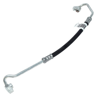 UAC® - A/C Refrigerant Liquid Hose