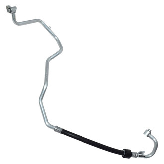 UAC® - A/C Suction Line Hose Assembly