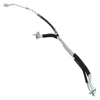 UAC® - A/C Suction and Liquid Line Hose Assembly
