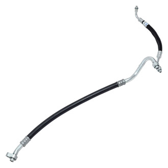 UAC® - A/C Manifold Hose Assembly
