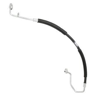 UAC® - A/C Refrigerant Discharge Hose