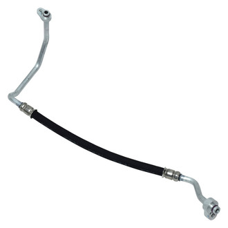 UAC® - A/C Refrigerant Discharge Hose