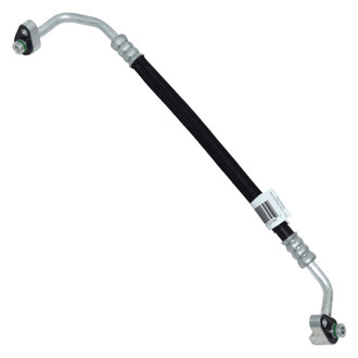 UAC® - A/C Refrigerant Discharge Hose