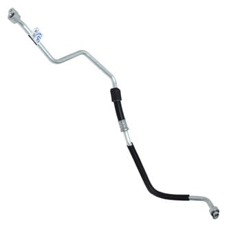 UAC® - A/C Suction Line Hose Assembly