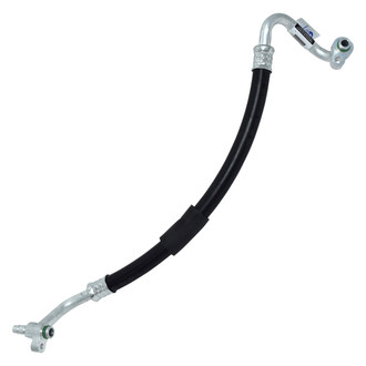 UAC® - A/C Suction Line Hose Assembly