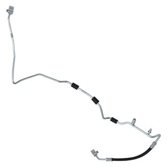 UAC® - A/C Refrigerant Liquid Hose