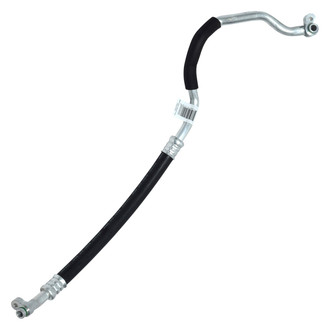 UAC® - A/C Suction Line Hose Assembly