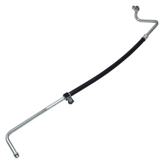 UAC® - A/C Suction Line Hose Assembly