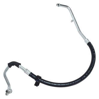 UAC® - A/C Suction Line Hose Assembly