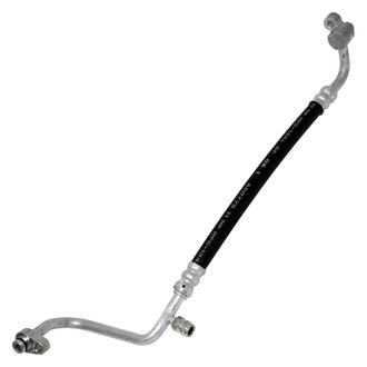 UAC® - A/C Refrigerant Discharge Hose