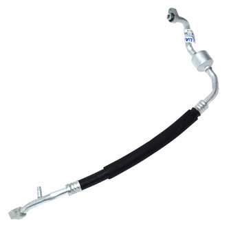 UAC® - A/C Suction Line Hose Assembly