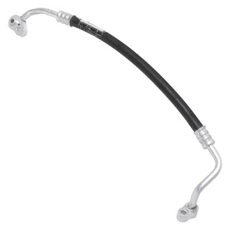 UAC® - A/C Refrigerant Discharge Hose