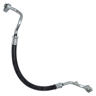 UAC® - A/C Refrigerant Discharge Hose