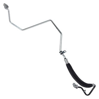UAC® - A/C Refrigerant Discharge Hose
