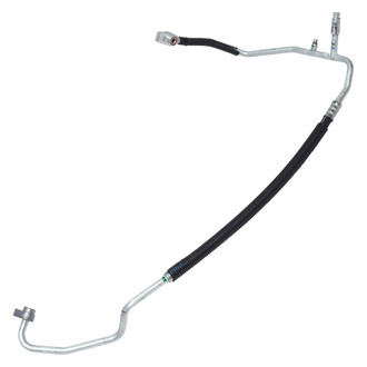 UAC® - A/C Refrigerant Discharge Hose