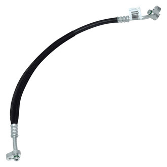 UAC® - A/C Refrigerant Discharge Hose
