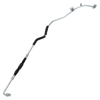 UAC® - A/C Refrigerant Liquid Hose