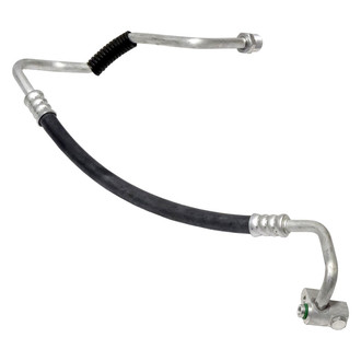 UAC® - A/C Refrigerant Discharge Hose