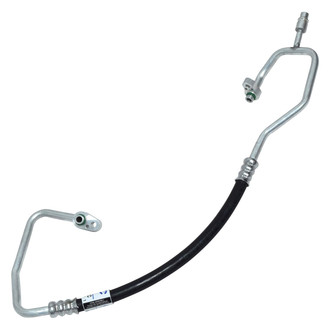UAC® - A/C Refrigerant Discharge Hose