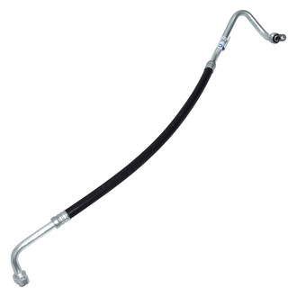 UAC® - A/C Suction Line Hose Assembly