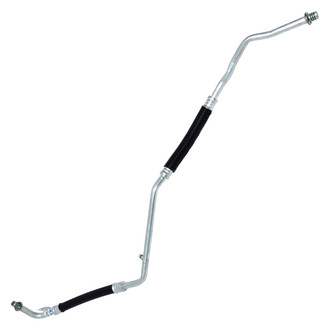 UAC® - A/C Suction Line Hose Assembly
