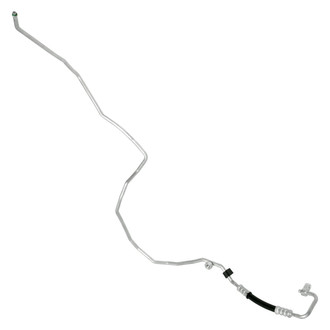 UAC® - A/C Refrigerant Liquid Hose