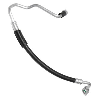 UAC® - A/C Refrigerant Discharge Hose