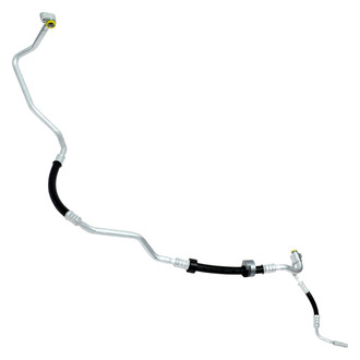 UAC® - A/C Suction Line Hose Assembly