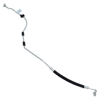 UAC® - A/C Refrigerant Liquid Hose