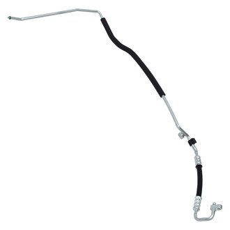 UAC® - A/C Refrigerant Liquid Hose