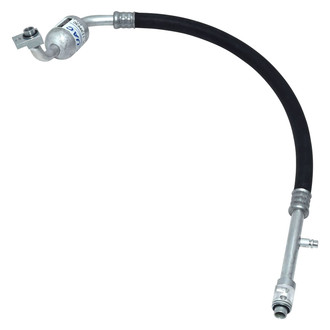 UAC® - A/C Suction Line Hose Assembly