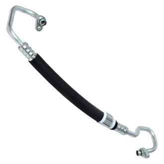UAC® - A/C Refrigerant Discharge Hose