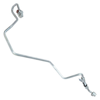 UAC® - A/C Refrigerant Liquid Hose