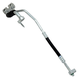 UAC® - A/C Refrigerant Liquid Hose