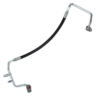 UAC® - A/C Refrigerant Discharge Hose