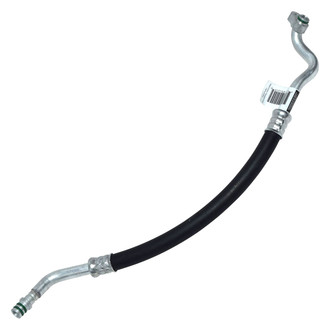 UAC® - A/C Suction Line Hose Assembly