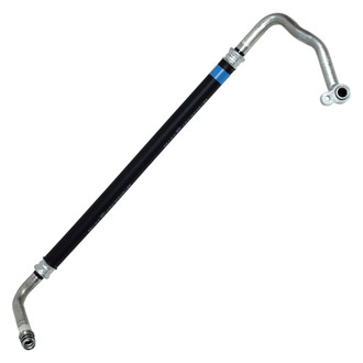UAC® - A/C Suction Line Hose Assembly