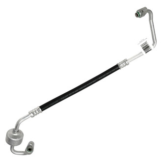 UAC® - A/C Refrigerant Discharge Hose