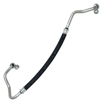 UAC® - A/C Refrigerant Discharge Hose