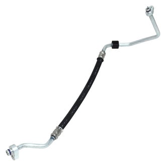 UAC® - A/C Refrigerant Discharge Hose