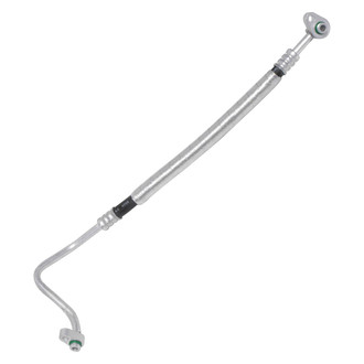 UAC® - A/C Suction Line Hose Assembly