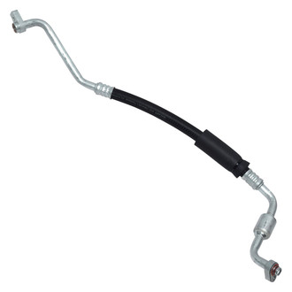 UAC® - A/C Suction Line Hose Assembly
